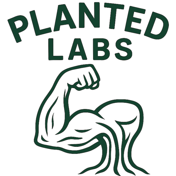 Planted Labs
